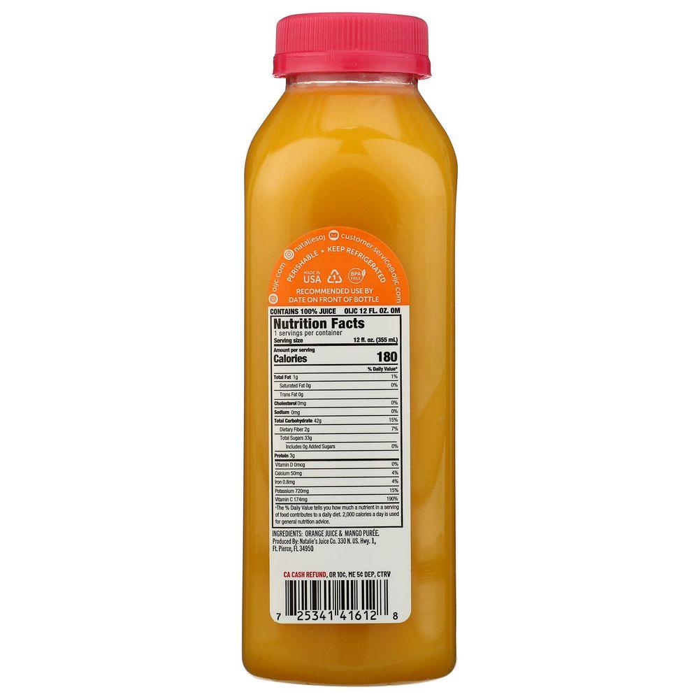 Product gallery 939313816