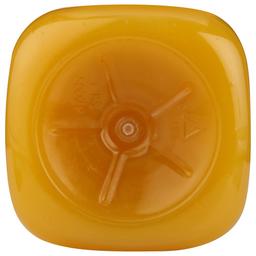 Product thumb gallery 798676691