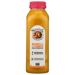 Product thumb gallery 975535484