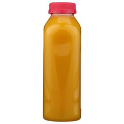 Product thumb gallery 901701071