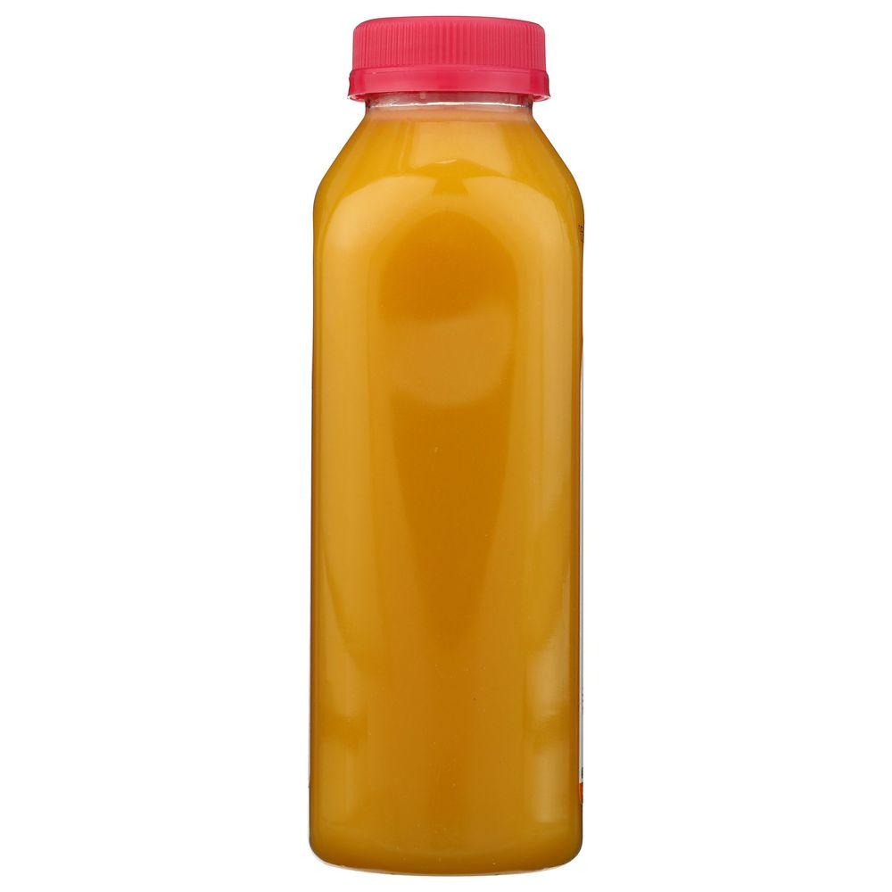 Product gallery 901701071