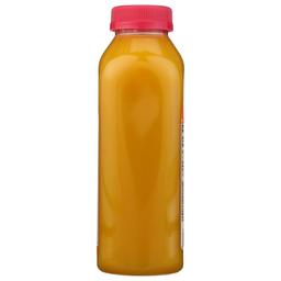 Product thumb gallery 113173486