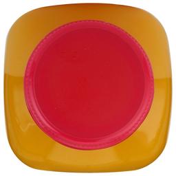 Product thumb gallery 712828194