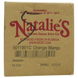 Product thumb gallery 420832127