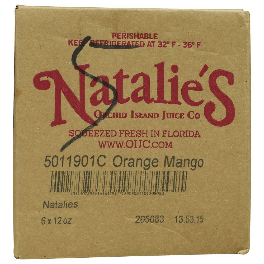 Product gallery 420832127