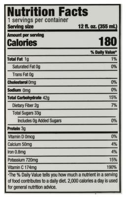 Product thumb gallery 489521220