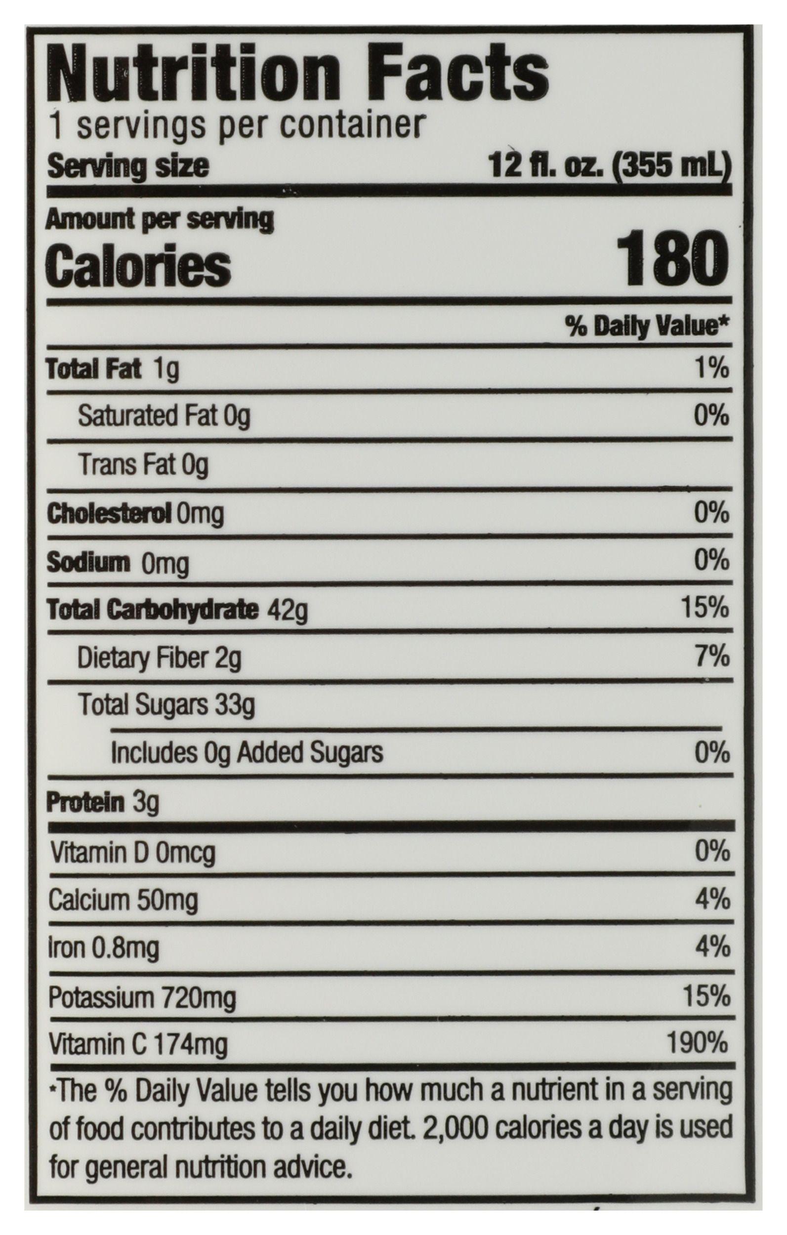 Product gallery 489521220