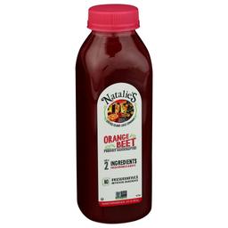 Product thumb gallery 803094574