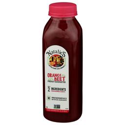 Product thumb gallery 622661202