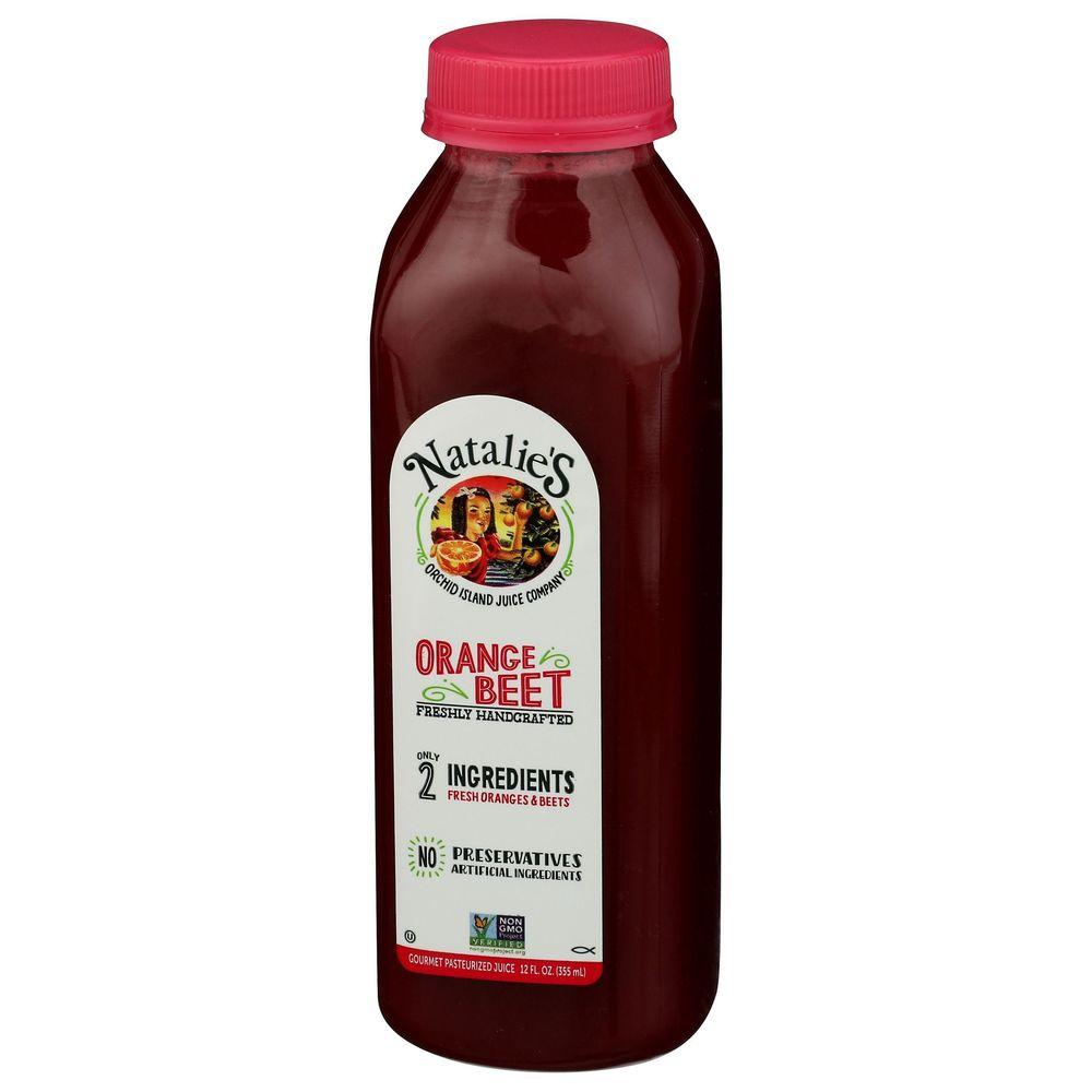 Product gallery 622661202