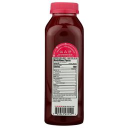 Product thumb gallery 55595321