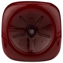 Product thumb gallery 281052450