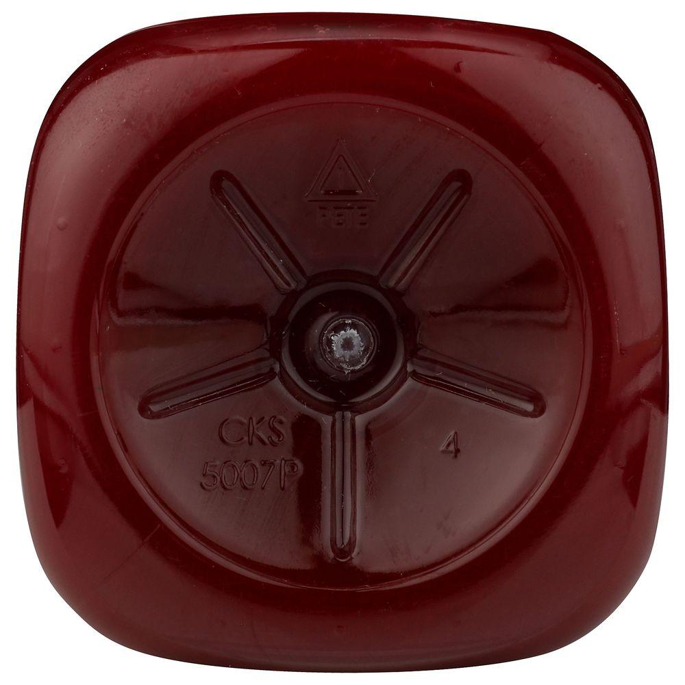 Product gallery 281052450