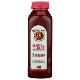 Product thumb gallery 993953313