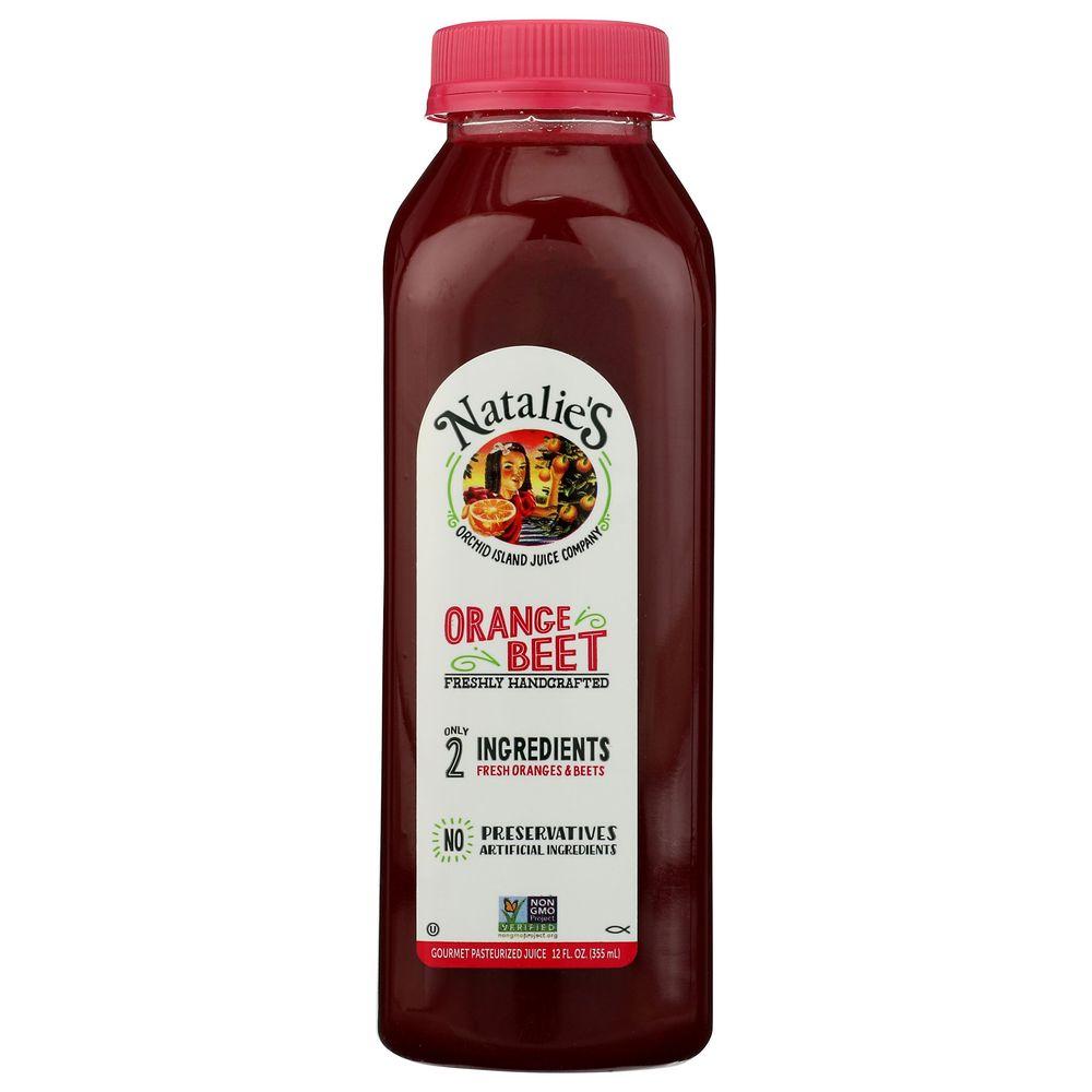 Product gallery 993953313