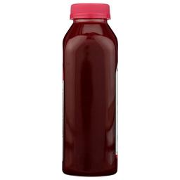 Product thumb gallery 675521622