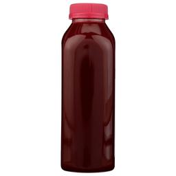 Product thumb gallery 782520366