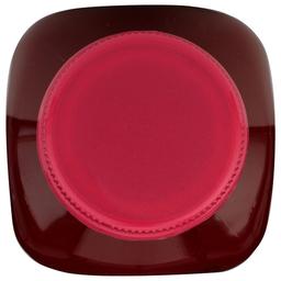 Product thumb gallery 238716286