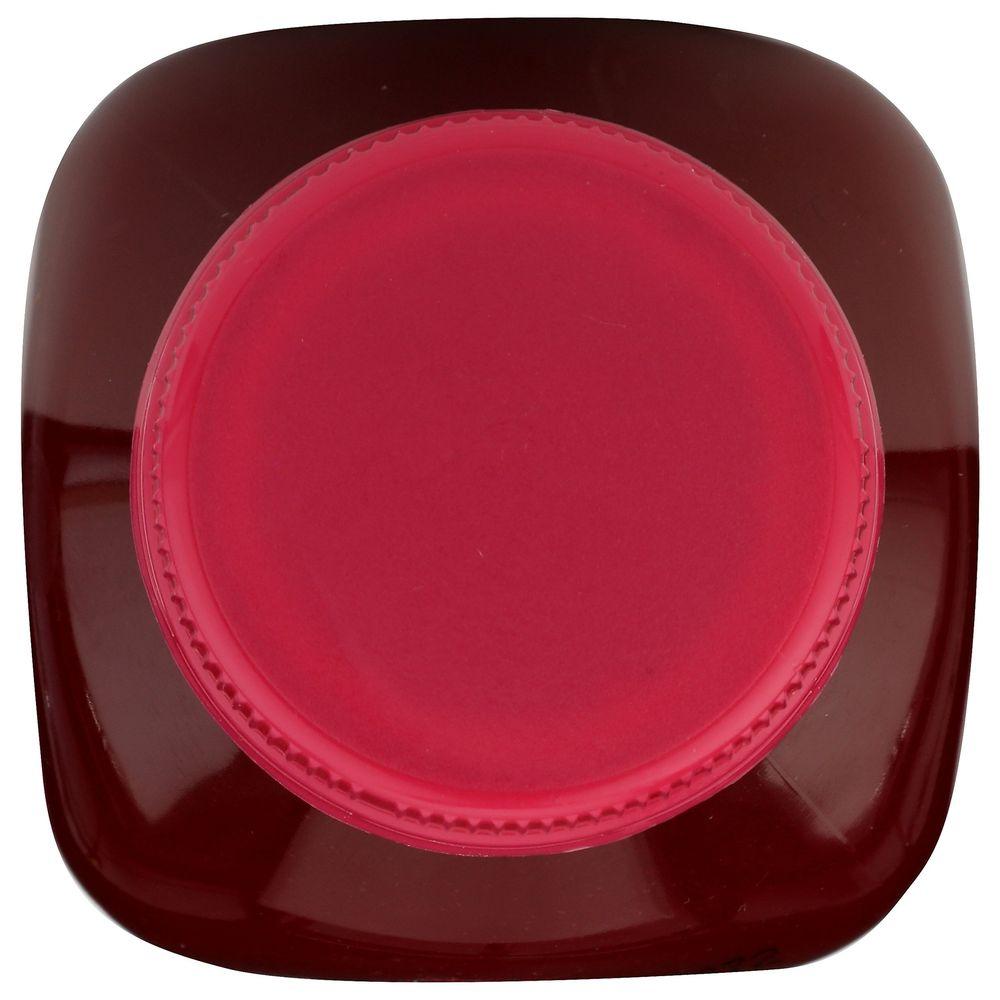 Product gallery 238716286