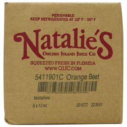 Product thumb gallery 919220103