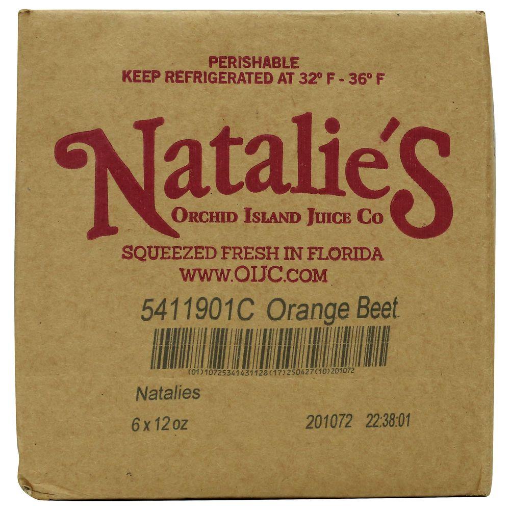 Product gallery 919220103