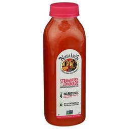 Product thumb gallery 175374449