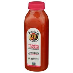 Product thumb gallery 790030778