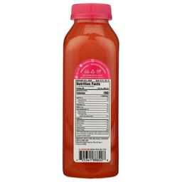 Product thumb gallery 768790618