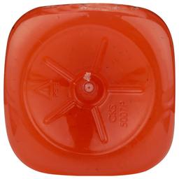 Product thumb gallery 665147977