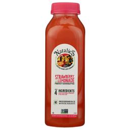 Product thumb gallery 223592679