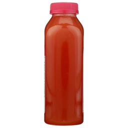 Product thumb gallery 237942777