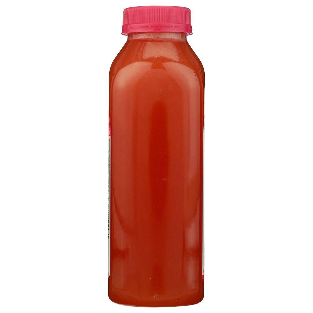 Product gallery 237942777