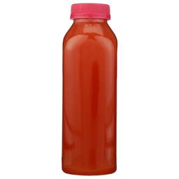 Product thumb gallery 874693614