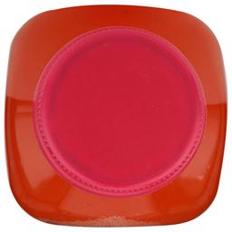 Product thumb gallery 577398471