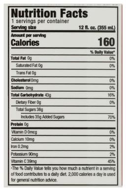 Product thumb gallery 97038901