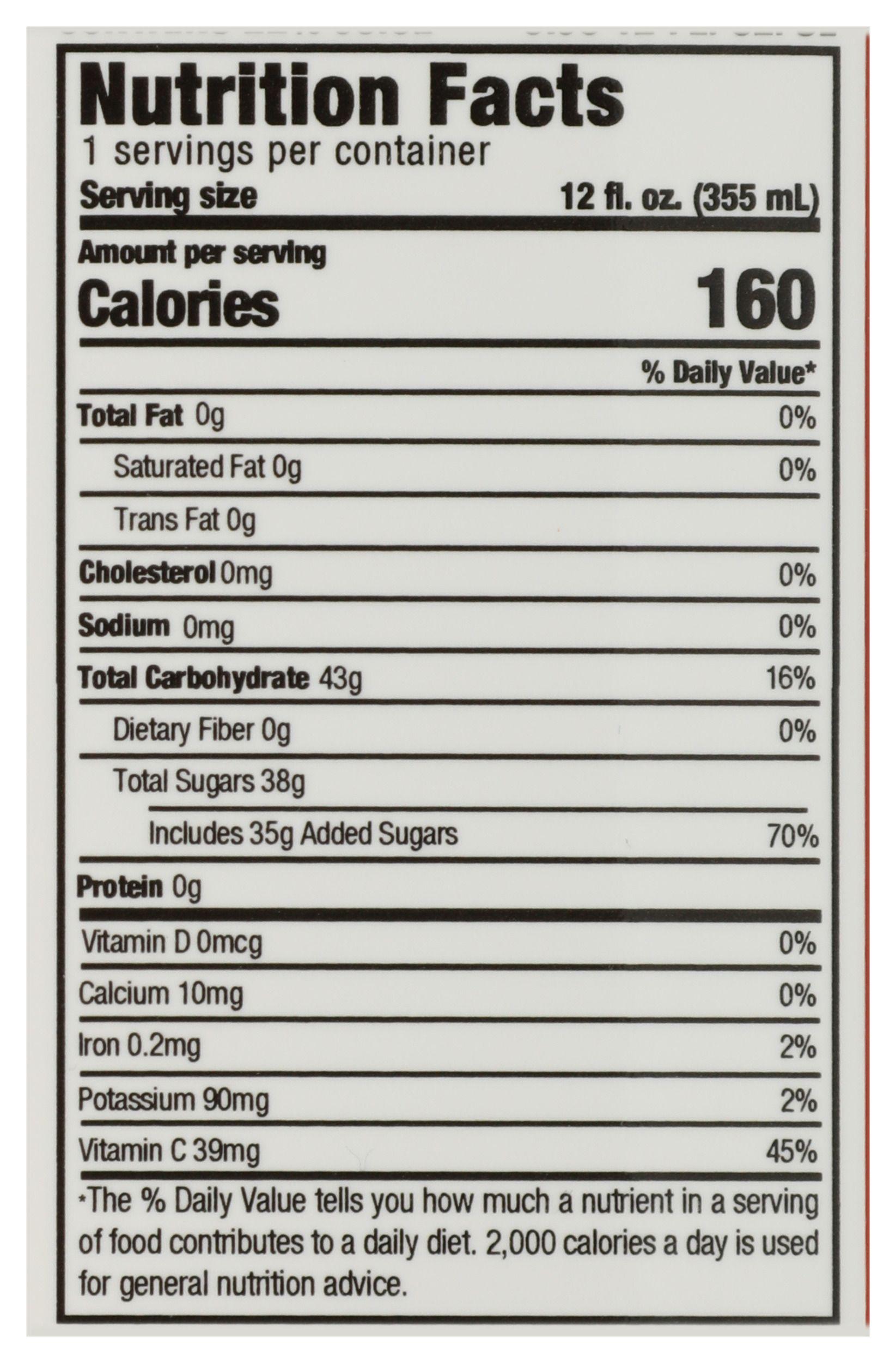 Product gallery 97038901