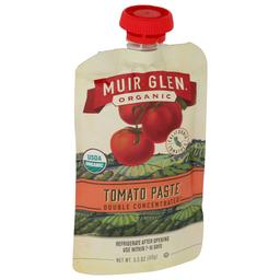 Product thumb gallery 284587765