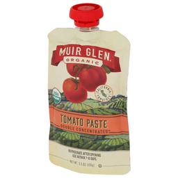 Product thumb gallery 193239256