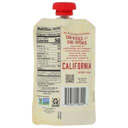 Product thumb gallery 229302795