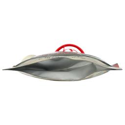 Product thumb gallery 886540759