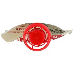 Product thumb gallery 703303050