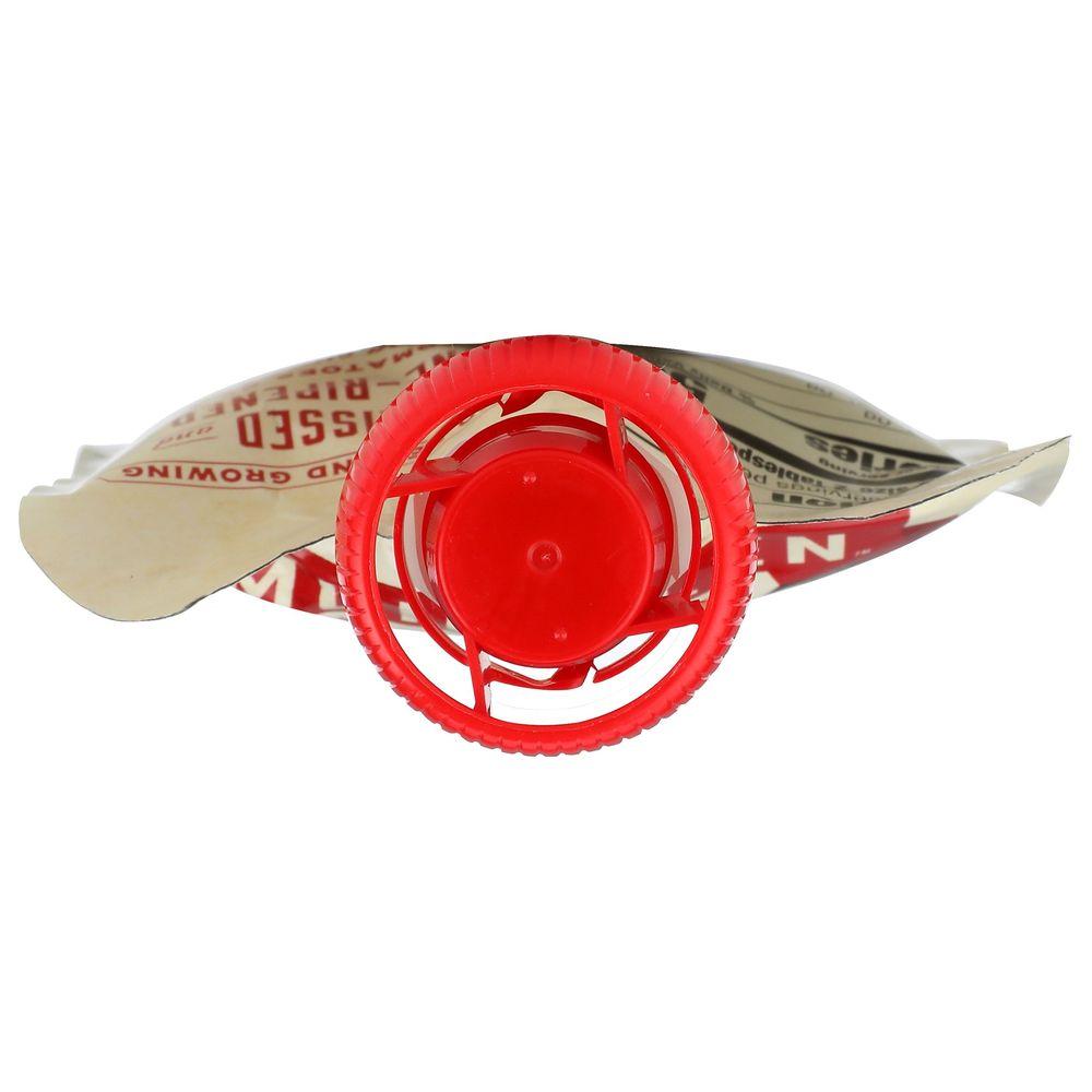 Product gallery 703303050