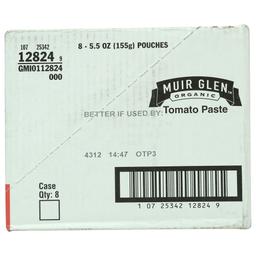 Product thumb gallery 326643495