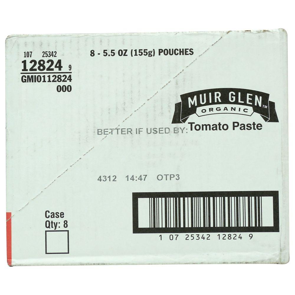 Product gallery 326643495