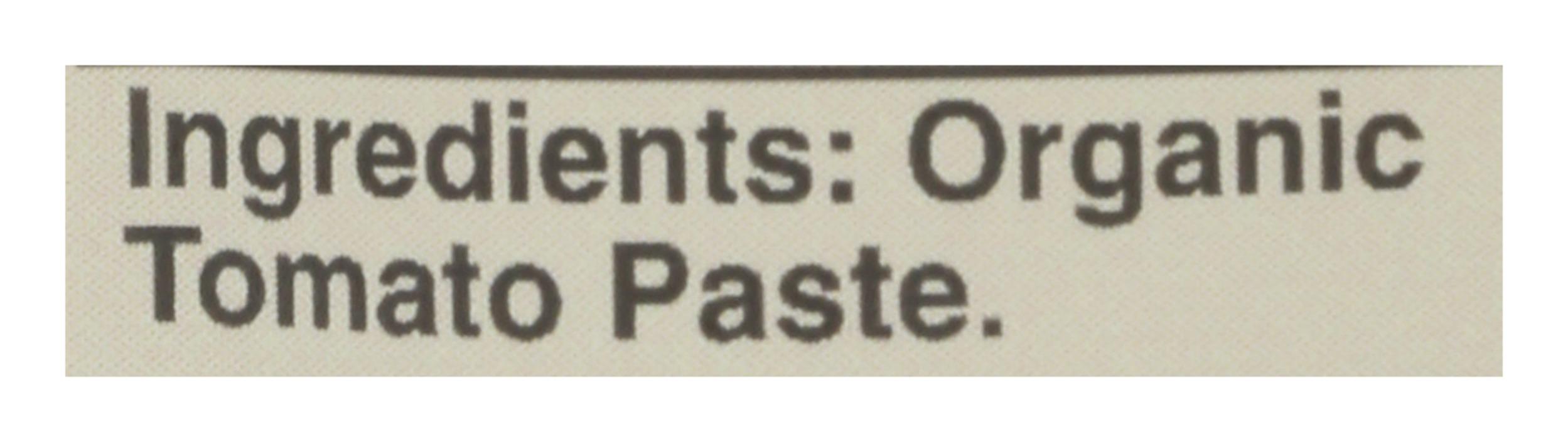 Product gallery 459841910