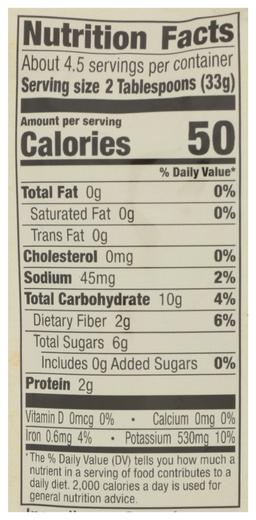 Product thumb gallery 630582961