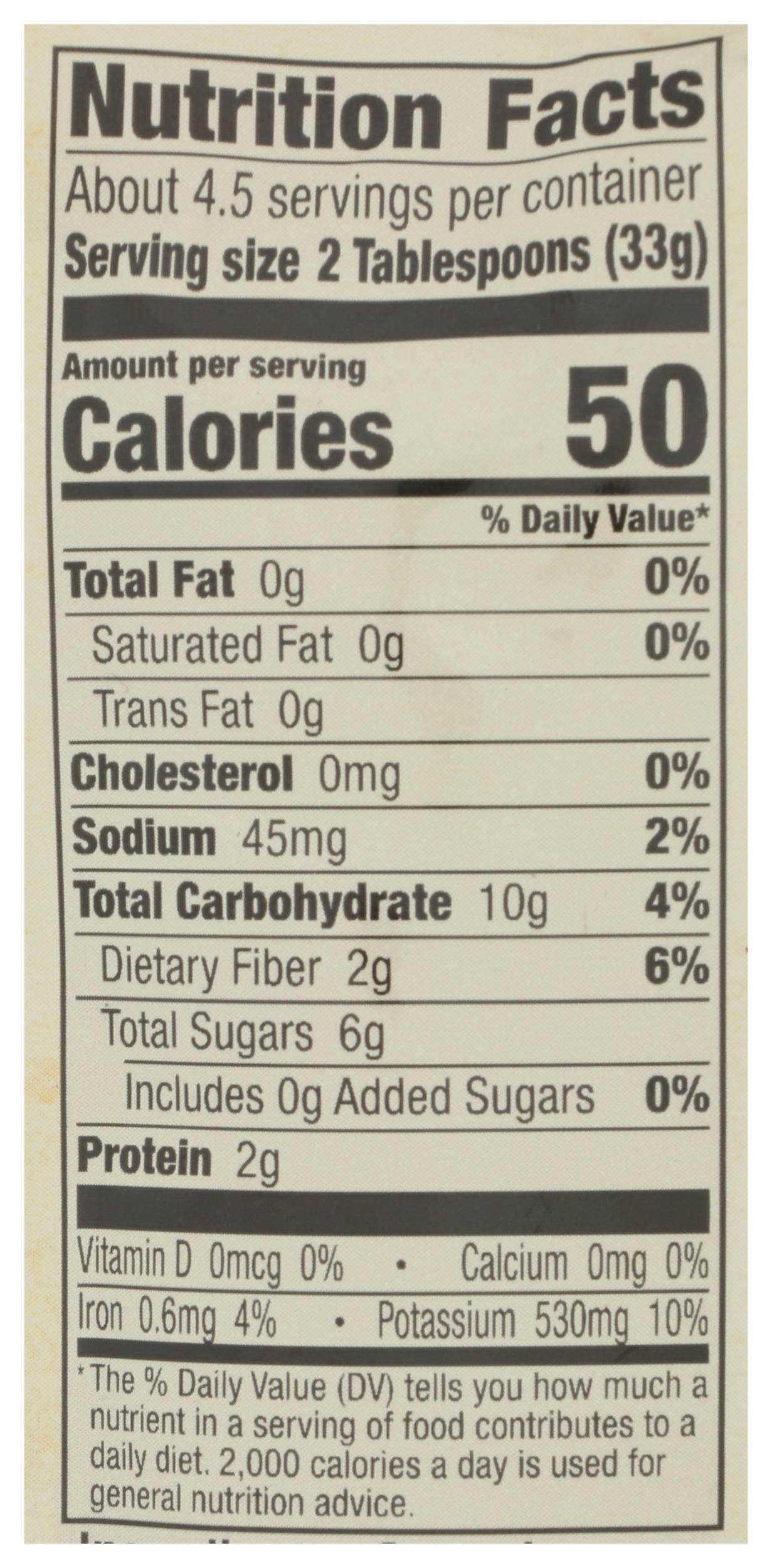 Product gallery 630582961