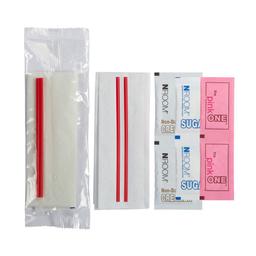 Product thumb gallery 86619665