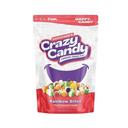 Rainbow Bites Fruit Flavored Candy