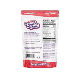 Product thumb gallery 117478594